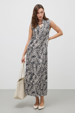 картинка Сарафан от магазина Одежда+