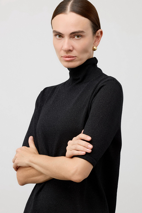 картинка Джемпер от магазина Одежда+