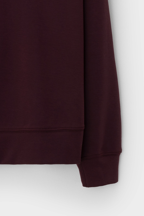 картинка Джемпер-поло от магазина Одежда+