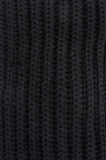 картинка Повязка вязаная от магазина Одежда+