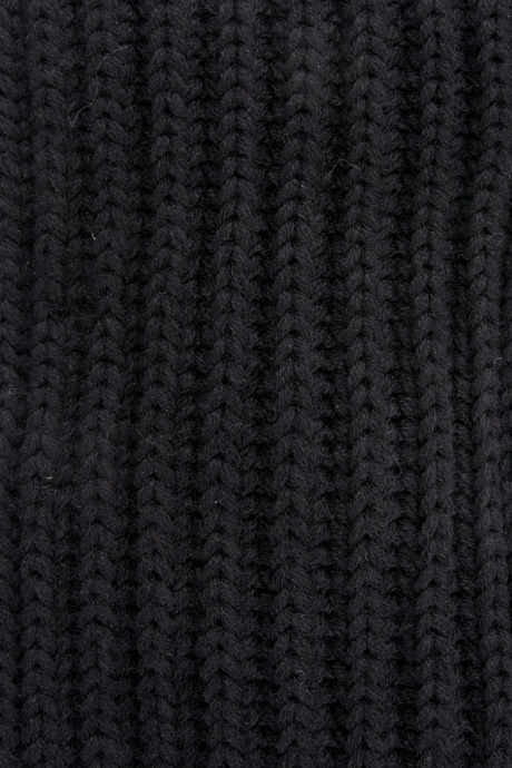 картинка Повязка вязаная от магазина Одежда+