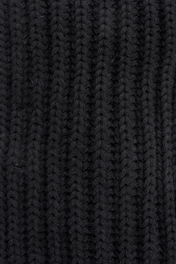 картинка Повязка вязаная от магазина Одежда+