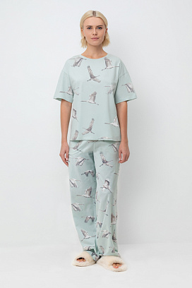 pizhama-tumannyy-goluboy-zhuravli-ep-20204-goluboy