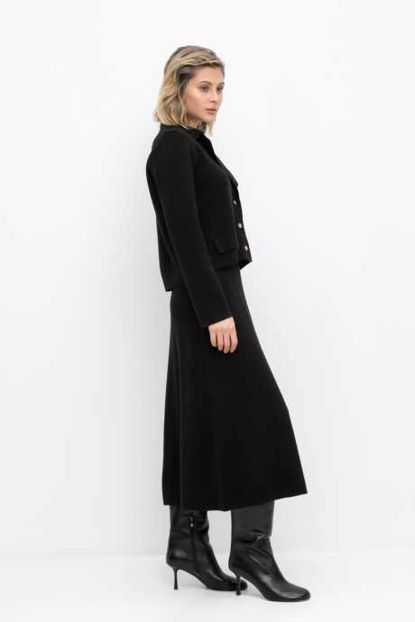 картинка Юбка от магазина Одежда+