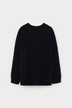 картинка Джемпер от магазина Одежда+