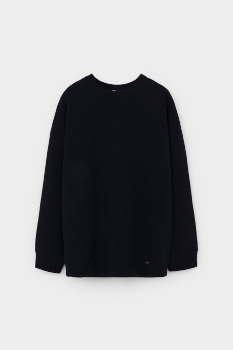 картинка Джемпер от магазина Одежда+