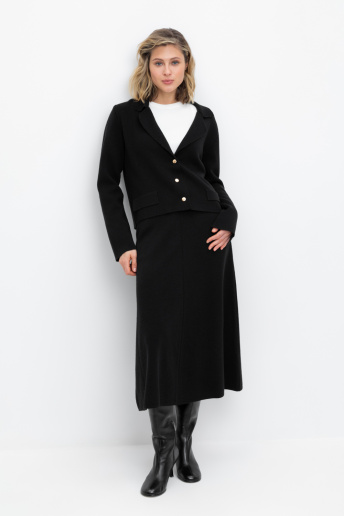 картинка Юбка от магазина Одежда+