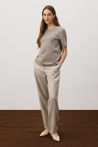 картинка Футболка из премиального трикотажа от магазина Одежда+