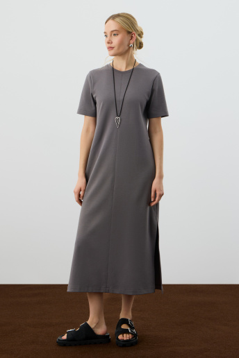 картинка Платье от магазина Одежда+