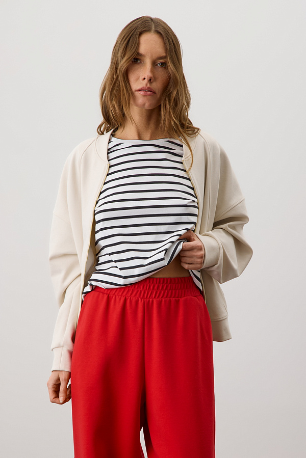 картинка Брюки от магазина Одежда+