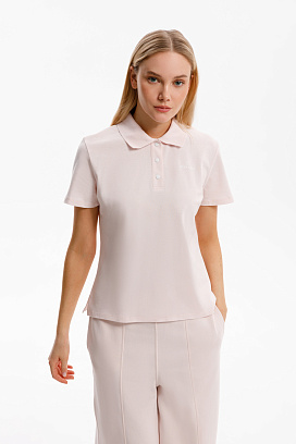 dzhemper-rozovyy-kashemir-evt-3275-rozovyy