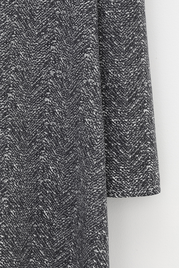 картинка Платье от магазина Одежда+