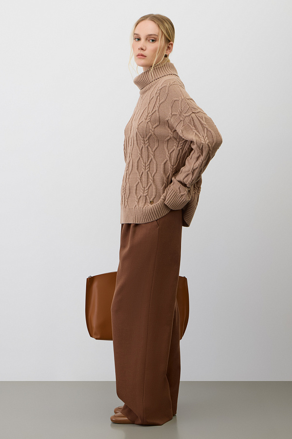 картинка Джемпер от магазина Одежда+