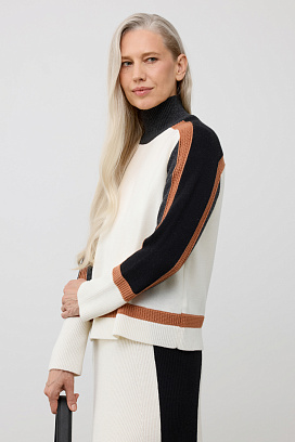 dzhemper-molochnyy-ev-30227-sh-slivki2