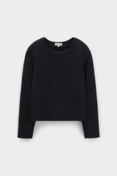 картинка Лонгслив от магазина Одежда+