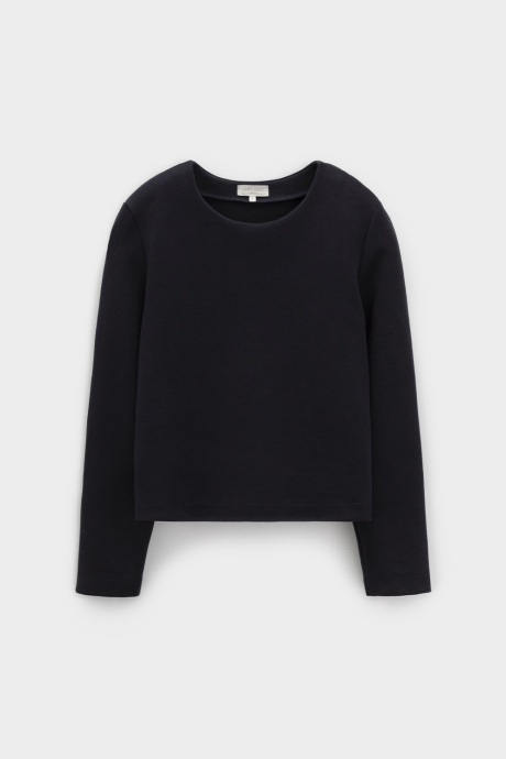 картинка Лонгслив от магазина Одежда+