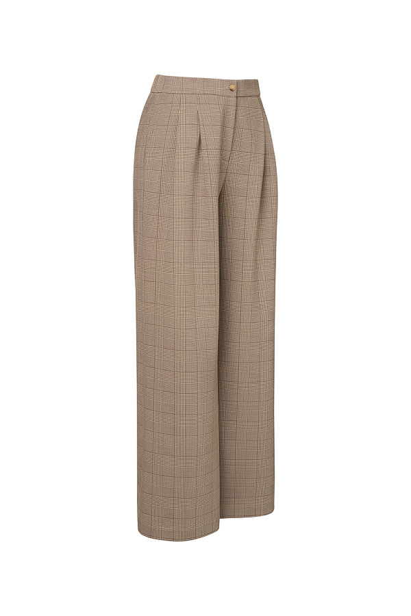 картинка Брюки от магазина Одежда+