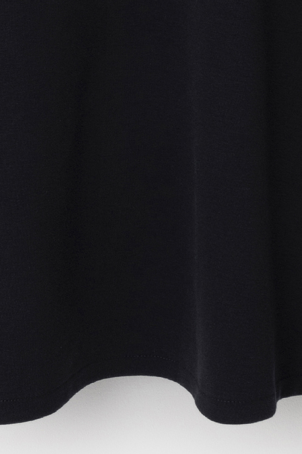 картинка Платье от магазина Одежда+