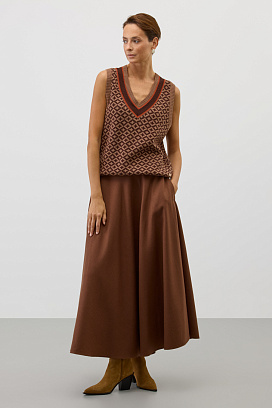 zhilet-opal-ev-30237-sh-korichnevyy