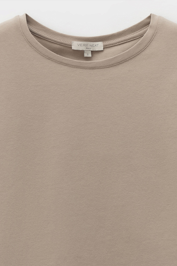 картинка Лонгслив от магазина Одежда+