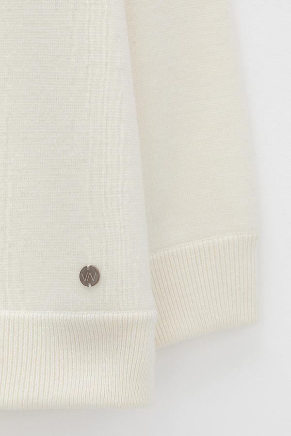 картинка Джемпер от магазина Одежда+