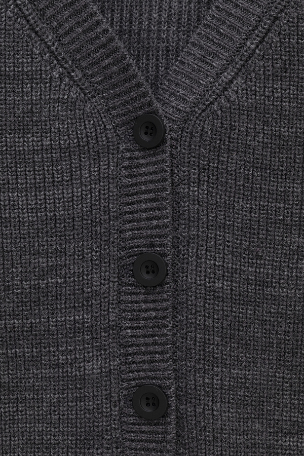 картинка Жилет от магазина Одежда+