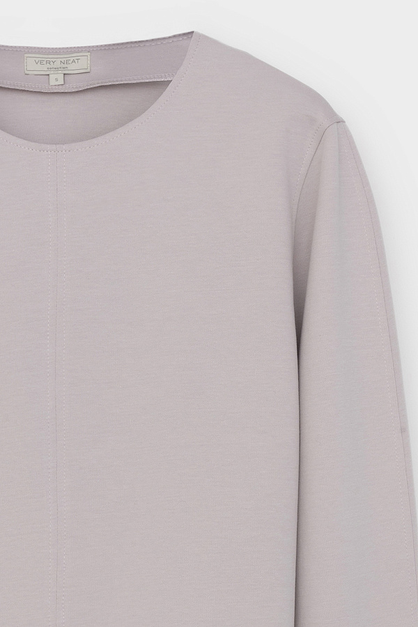 картинка Лонгслив от магазина Одежда+