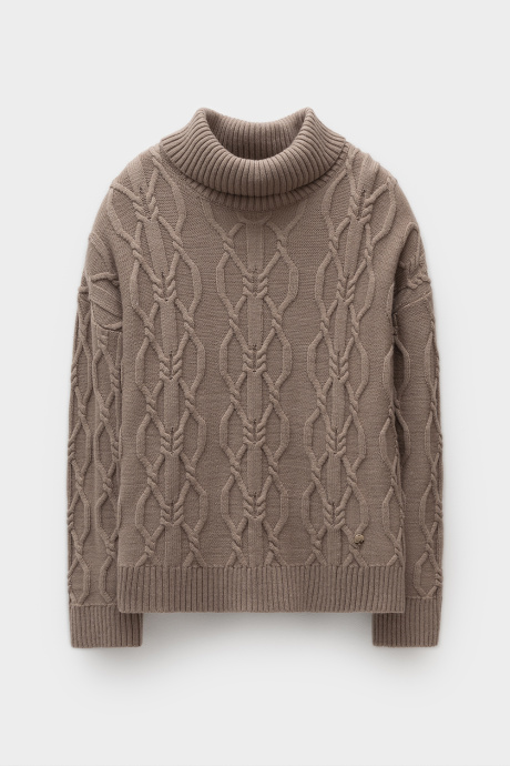 картинка Джемпер от магазина Одежда+