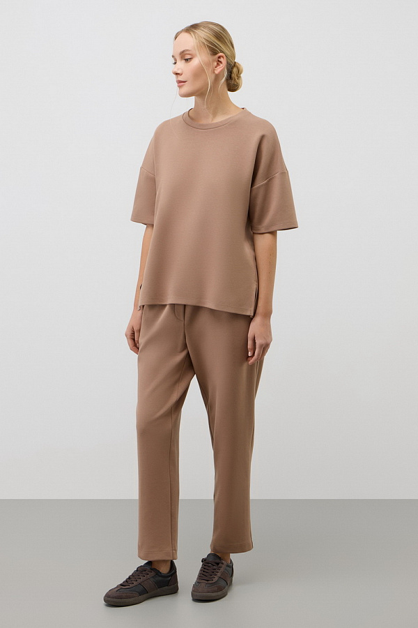 картинка Брюки от магазина Одежда+