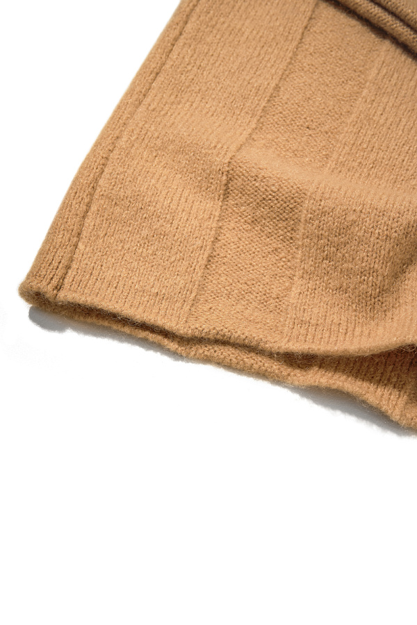 картинка Джемпер от магазина Одежда+