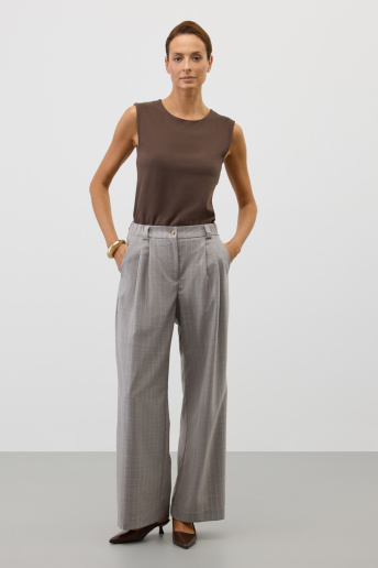 картинка Майка от магазина Одежда+