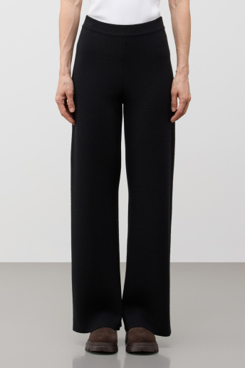 картинка Брюки от магазина Одежда+