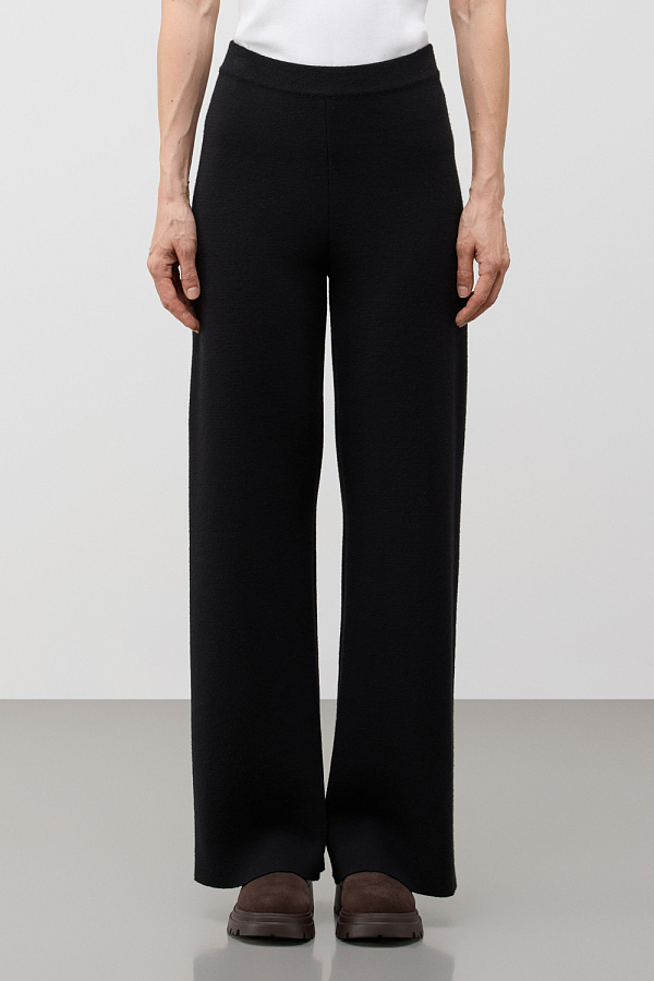 картинка Брюки от магазина Одежда+