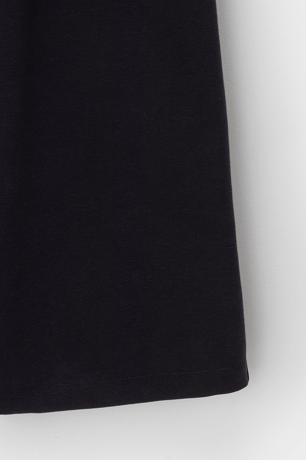 картинка Брюки от магазина Одежда+