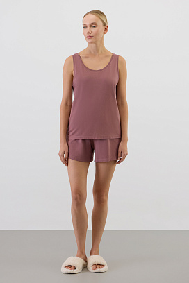 pizhama-kashtan-e-20184-bordovyy