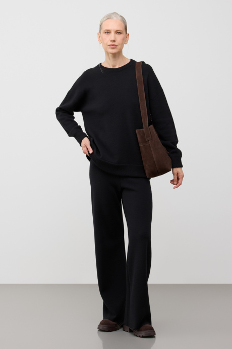 картинка Джемпер от магазина Одежда+