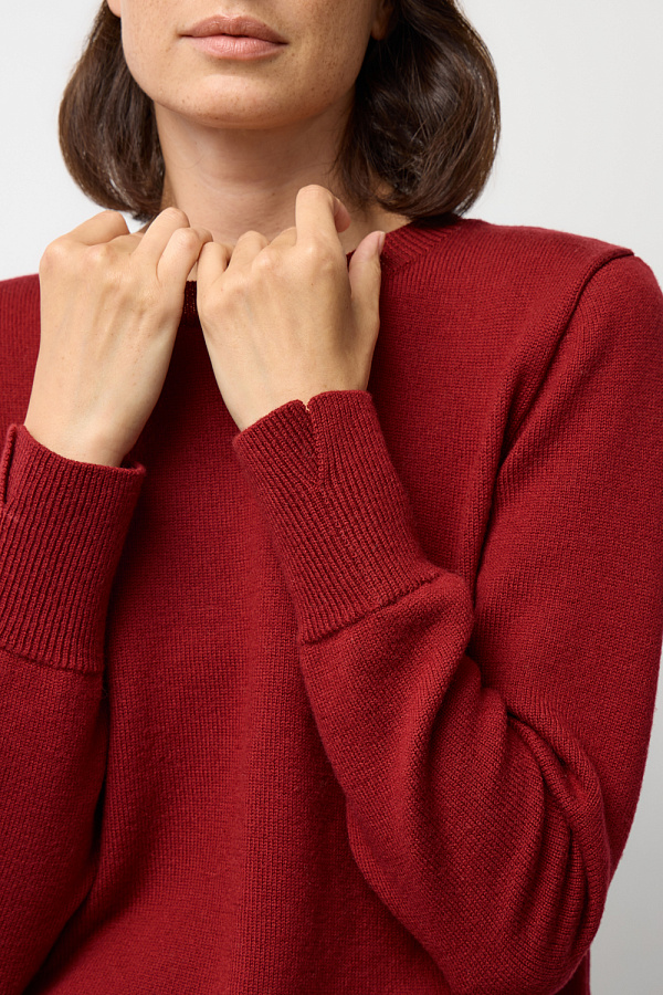 картинка Джемпер от магазина Одежда+