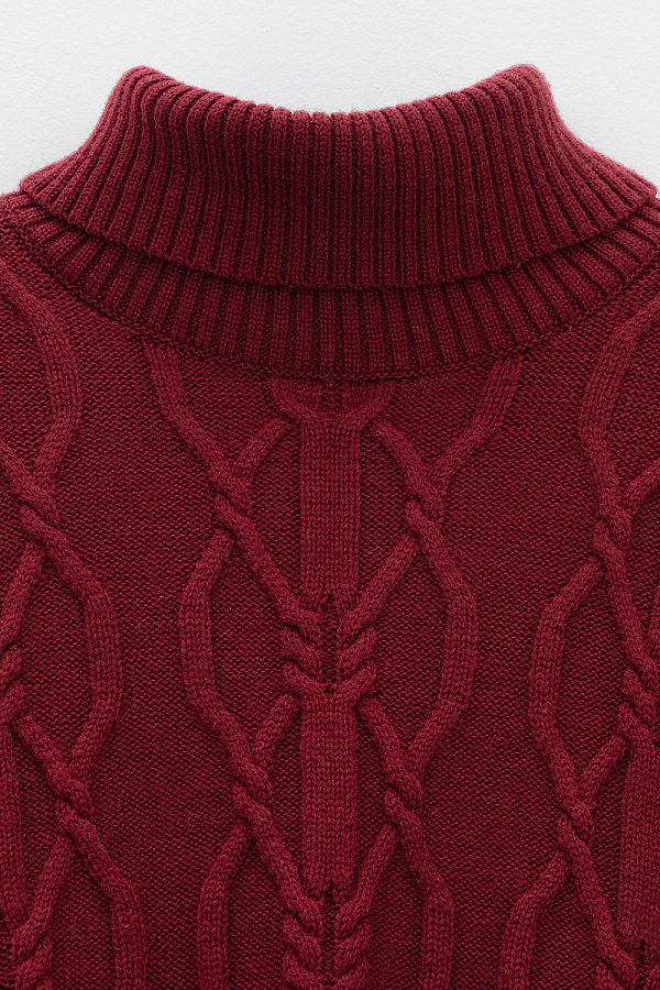 картинка Джемпер от магазина Одежда+