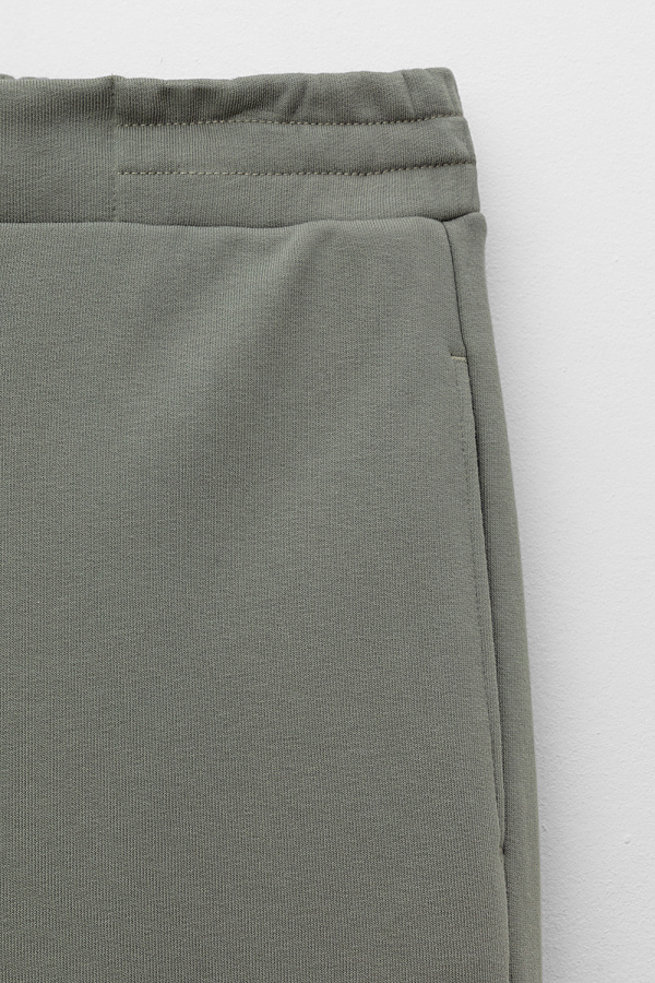 картинка Брюки от магазина Одежда+