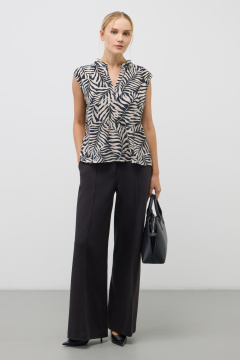 картинка Блуза от магазина Одежда+