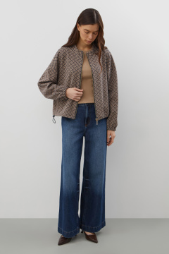 картинка Жакет от магазина Одежда+