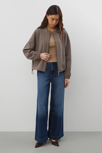 картинка Жакет от магазина Одежда+