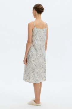 картинка Сорочка из 100% хлопка от магазина Одежда+