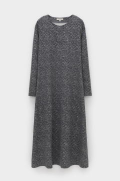 картинка Платье от магазина Одежда+