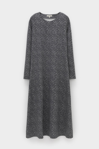 картинка Платье от магазина Одежда+