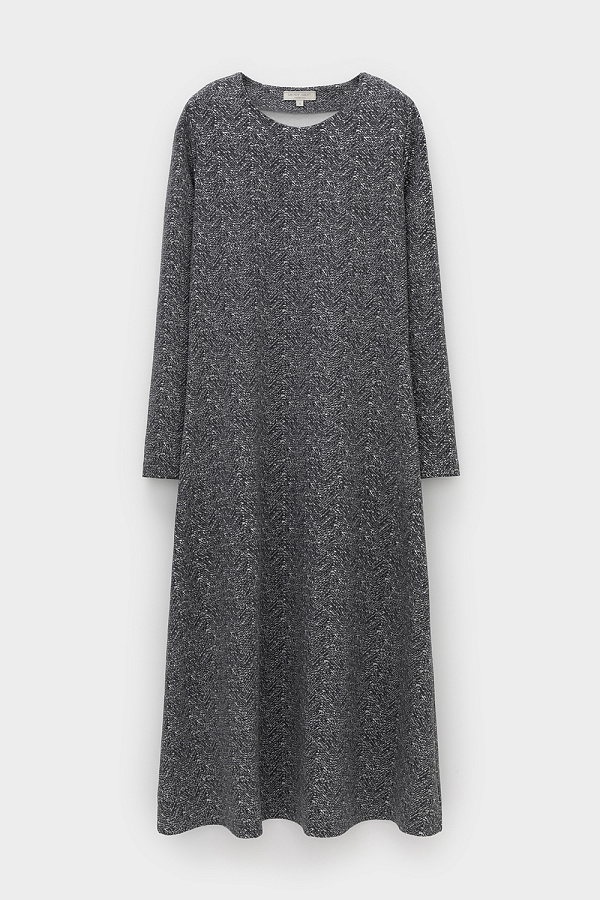 картинка Платье от магазина Одежда+