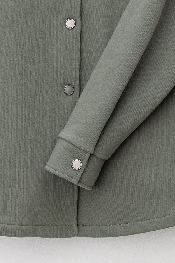 картинка Рубашка от магазина Одежда+