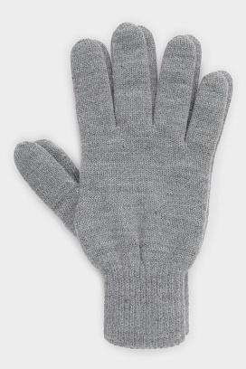 perchatki-seryy-melanzh-ev-10013-sh-seryy