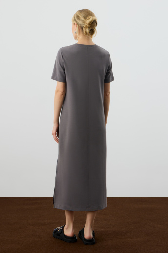 картинка Платье от магазина Одежда+