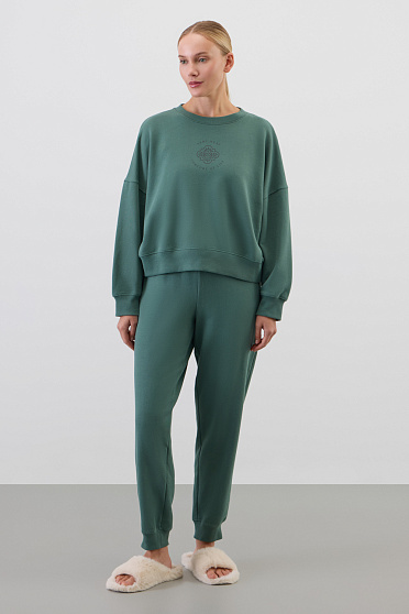 komplekt-temnyy-les-e-20198-zelenyy